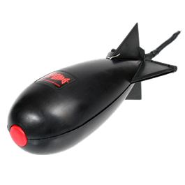spomb