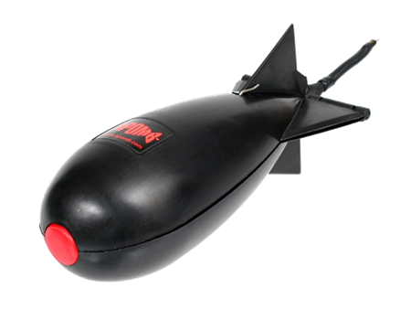 spomb