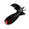 Spomb Spomb MIDI black