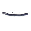 rutenauflage