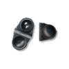 sound ball