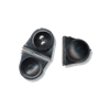 sound ball