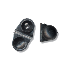 sound ball