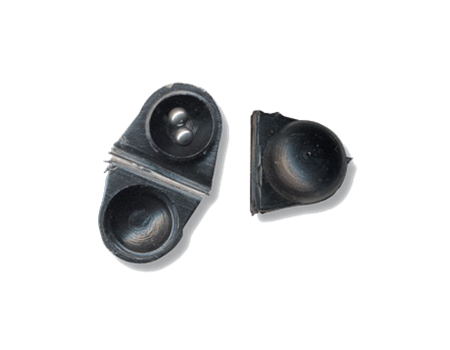 sound ball