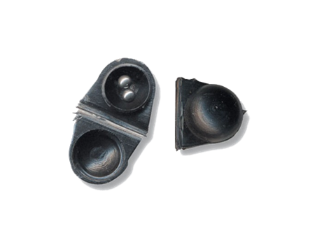 sound ball