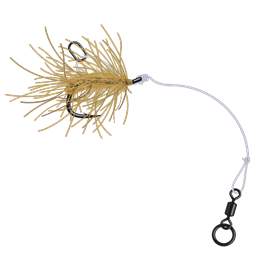 chod rig