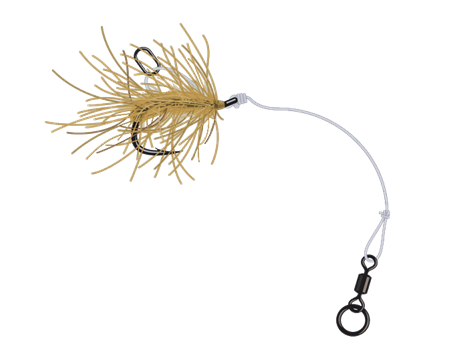 chod rig