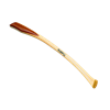 wallerholz clonk