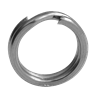split ring