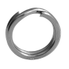 split ring