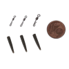 quick swivel