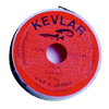 kevlar vorfach