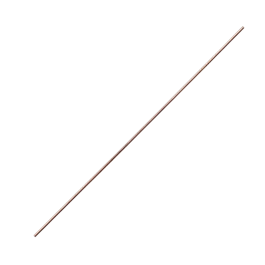 baiting wire