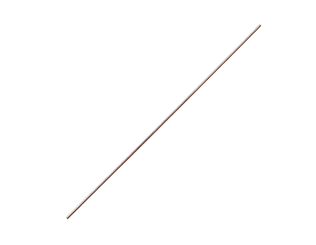 baiting wire
