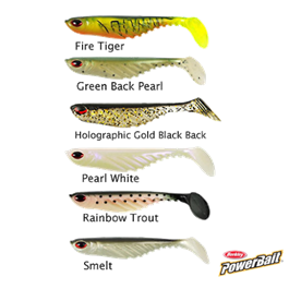 gummifisch