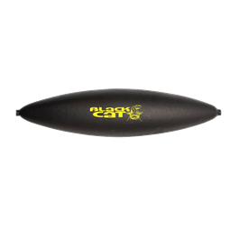 u float