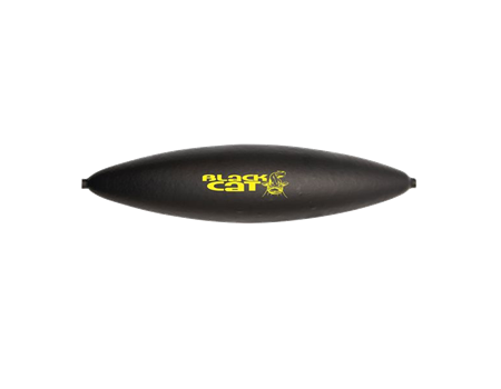 u float