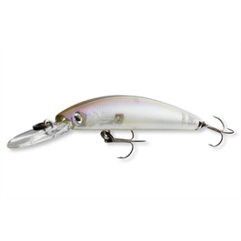 wobbler minnow twitchbait