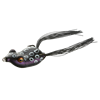 d frog gummifrosch