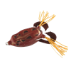gummifrosch