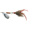 hecht spinner