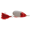 hecht spinner