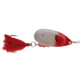 hecht spinner