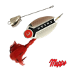 hecht spinner