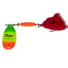 hecht spinner
