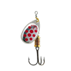 spinner