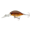 crankbait