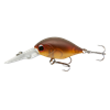 crankbait