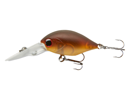 crankbait