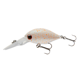 crankbait wobbler