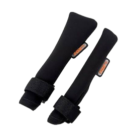 rod protector