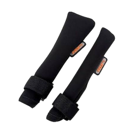 rod protector rod protector