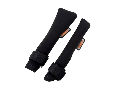 rod protector