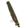 rod protector