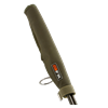 rod protector