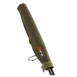 rod protector
