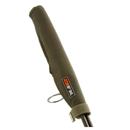 rod protector rod protector