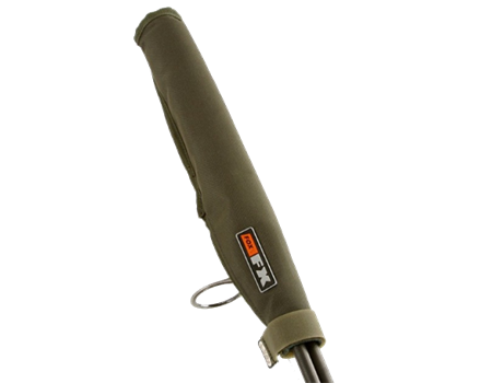 rod protector