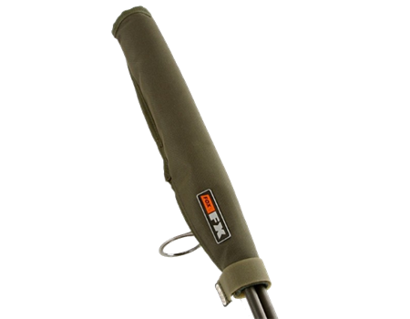 rod protector