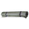 CORMORAN Pro Carp Abhakmatte 100x60cm