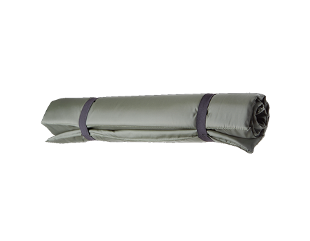 CORMORAN Pro Carp Abhakmatte 100x60cm