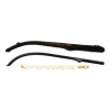 boiliewurfrohr