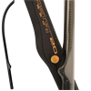 carbon