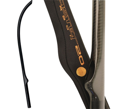carbon