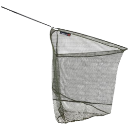 karpfenkescher