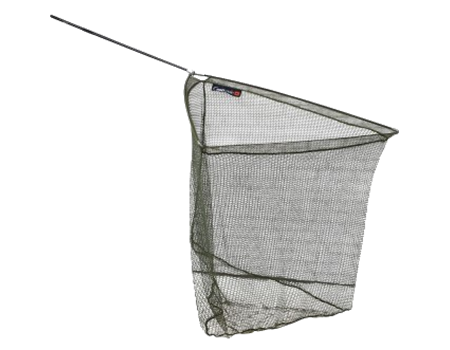 karpfenkescher